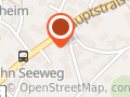 Hoketus Verwaltungs- und Objektservice GmbH
