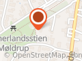 Madsens Vikarservice