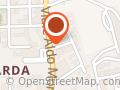 Turja Car Wash Autolavggio