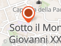 Associazione Papa Giovanni Sotto Il Monte Giovanni Xxiii