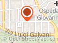 M.g.f. Di Gianni Gaias & C. S.a.s.