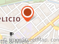 Canu Pietro