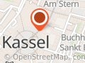 Personal Optimal GmbH