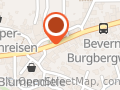 Ahrens Fleischerei