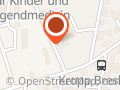 Jugendfeuerwehr Geest