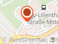 element-i Kinderhaus Seehasen