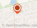Ulrike Rosenfeldt Freundl