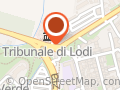 Pizzeria Ristorante Amalfitana