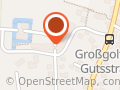Glüxpilze vom Rittergut