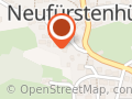 Reinigungsservice-Segner
