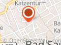 Tourist-Information