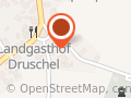 LoGo Z Werbung