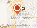 Bofællesskabet Mejerihaven