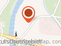 Sportheim Sportverein