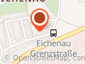 Mietwagenservice EST e.K.