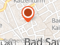 Kebap City-Pizza
