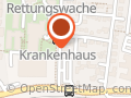 Rohrreinigung Engel Öhringen