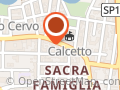 Arru Giacomo Eredi Snc Di Arru Roberta E C.