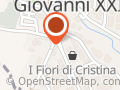 I Fiori Di Cristina Di Ravasio Maria Cristina