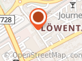 L & L Sicherheitsdienst GmbH