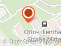 OptimoBercher-QM GmbH