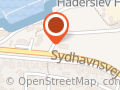 Havnens Loppemarked