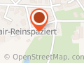 Bianca Stein Fotografie Fotoatelier Hochzeitsfotograf