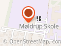 Møldrup Skytteforening