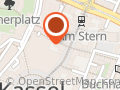Stölzner Manuel Massagepraxis