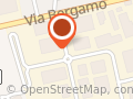 2G Ambiente srl