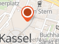 Schlüsseldienst Soydan