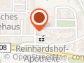 Metzgerei Eisenhauer GmbH