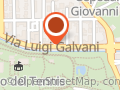 Libreria Giuridica SRL