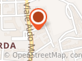 Tappezzeria BlueMar