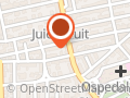 Juma Pizzeria