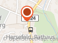 Praxis Utspann Harsefeld
