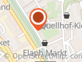 Gemütliches Apartment mit Netflix in Campus-Nähe!