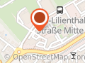 Advanced UniByte GmbH