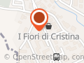 Locatelli Cecilia (Dr.)