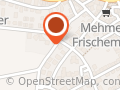 Rapp Brigitte u. Fritz Naturheilpraxis