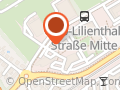 AVAST Software Deutschland GmbH