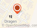 Haderslev Autoservice