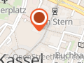 Stern Handyshop
