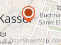 City Survival Handels GmbH
