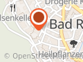 EvoKids Bad Ragaz