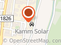 Kamm Solarfahrzeuge GmbH