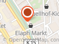 Gemütliches Loft zum Wohlfühlen in Campus-Nähe!