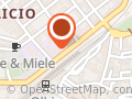 ManDrone Pragma Due