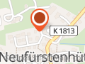 Seelengeflüster - Im Einklang mit Körper, Geist & Seele
