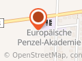 Ferienwohnung Weserbergland